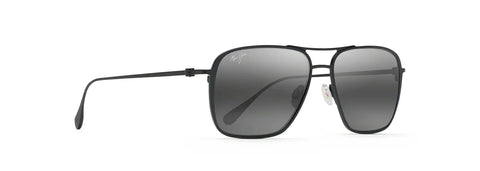 BEACHES Aviators Sunglasses