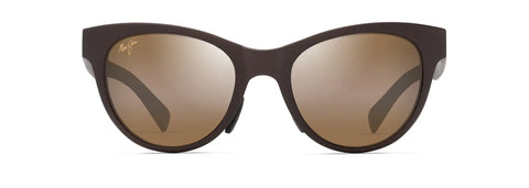 HULAHĒ Cat-eye Sunglasses
