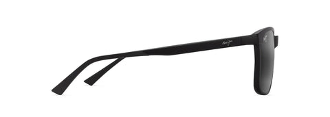 HULILI Rectangular Sunglasses