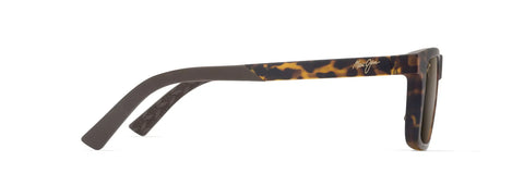 MOAKA Rectangular Sunglasses