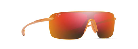 PALULU Shield Sunglasses