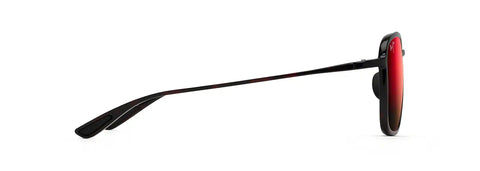 KEOKEA Aviators Sunglasses