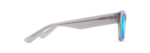 VALLEY ISLE Classic Sunglasses