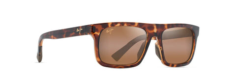 ‘ŌPIO Classic Sunglasses