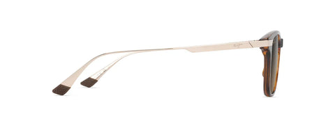 MANA‘OLANA Classic Sunglasses