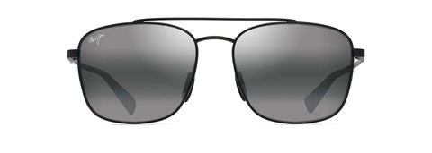 PĪWAI ASIAN FIT Aviators Sunglasses