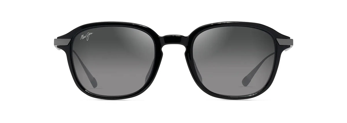 KA‘OUO ASIAN FIT Classic Sunglasses