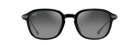 KA‘OUO ASIAN FIT Classic Sunglasses