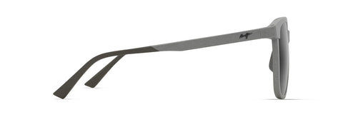 ‘ILIKEA ASIAN FIT Cat-eye Sunglasses