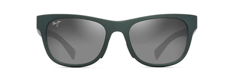 KAPEAU Classic Sunglasses