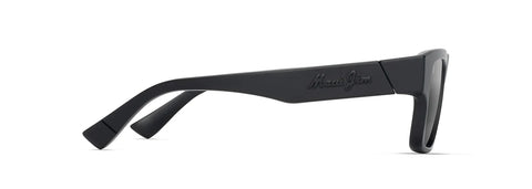 KŌKUA Rectangular Sunglasses