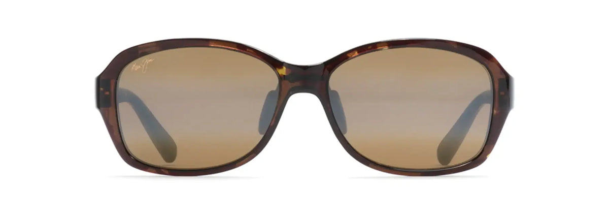 KOKI BEACH ASIAN FIT Fashion Sunglasses