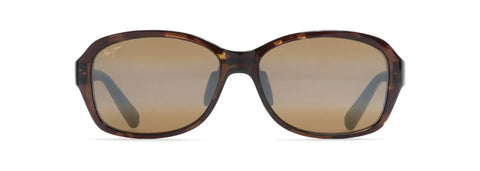 KOKI BEACH ASIAN FIT Fashion Sunglasses