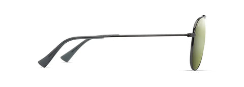 HAU‘OLI Aviators Sunglasses