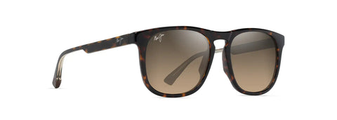 KŪPA‘A Classic Sunglasses