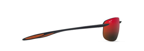 HO'OKIPA ULTRA Rimless Sunglasses