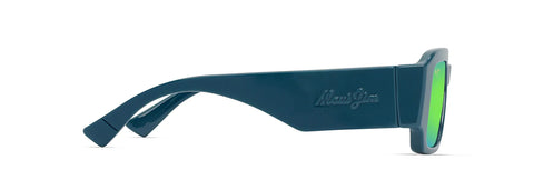 KŪPALE Fashion Sunglasses