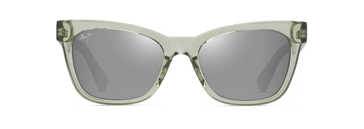 HIWAHIWA Cat-eye Sunglasses