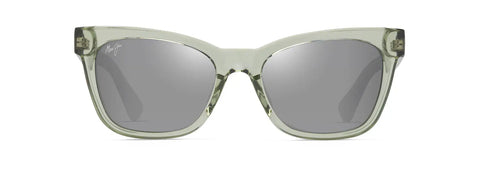 HIWAHIWA Cat-eye Sunglasses