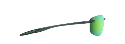 HO'OKIPA ULTRA Rimless Sunglasses