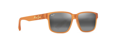 KUNIAHI AF Rectangular Sunglasses
