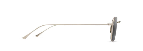 MEKALA Fashion Sunglasses
