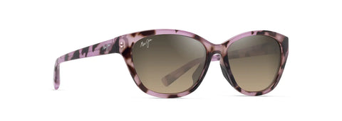 PŪNONO Cat-eye Sunglasses