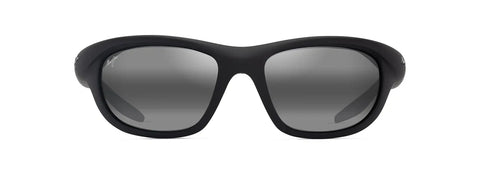 HAULANI Wrap Sunglasses