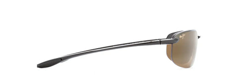 HO'OKIPA Rimless Sunglasses