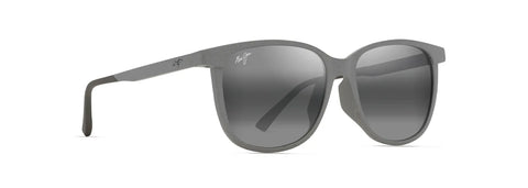 ‘ILIKEA ASIAN FIT Cat-eye Sunglasses