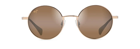 MOKUPUNI Classic Sunglasses