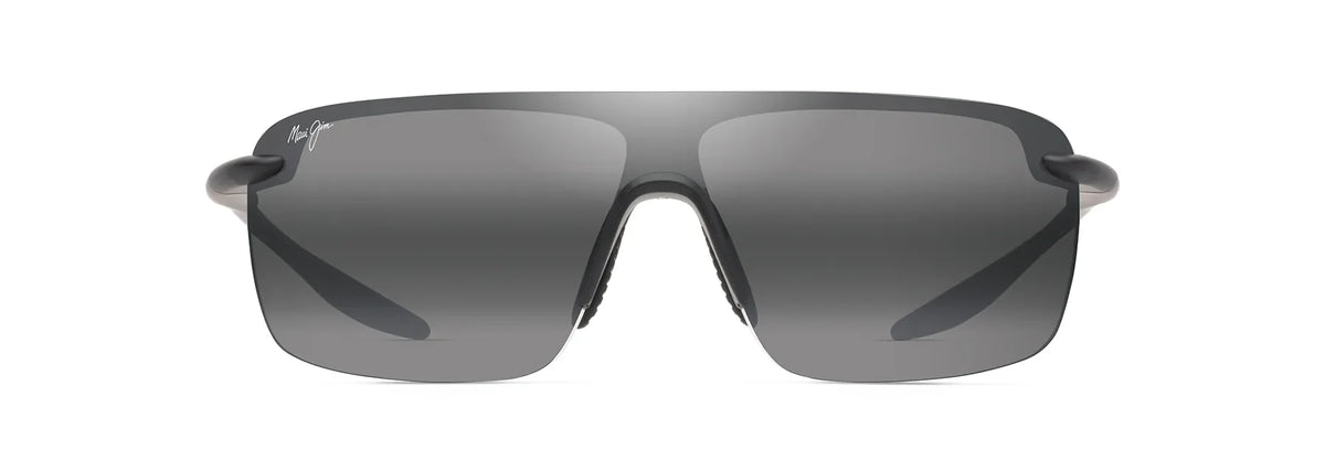 PALULU Shield Sunglasses