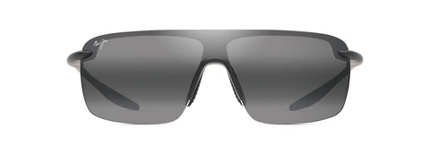 PALULU Shield Sunglasses