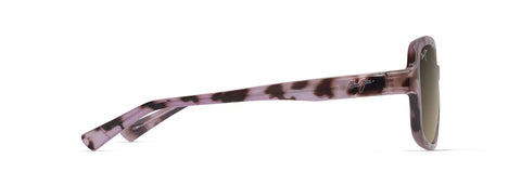 HILUHILU Fashion Sunglasses