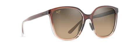 GOOD FUN Fashion Sunglasses