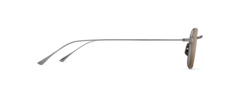 MEKALA Fashion Sunglasses