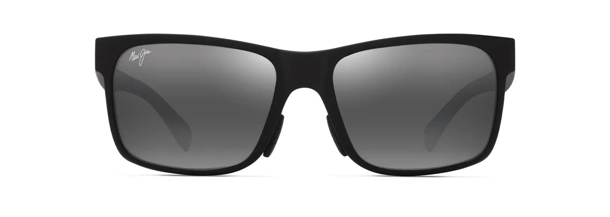 HO'OPILI Classic Sunglasses