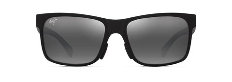 HO'OPILI Classic Sunglasses