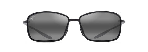 MALU Wrap Sunglasses