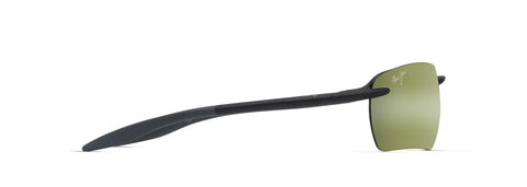 HO’OKIPA ULTRA G Rimless Sunglasses