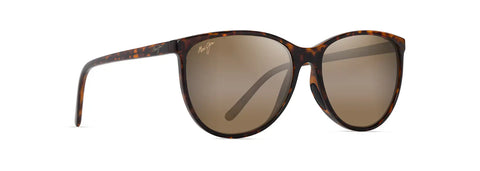 OCEAN Cat-eye Sunglasses