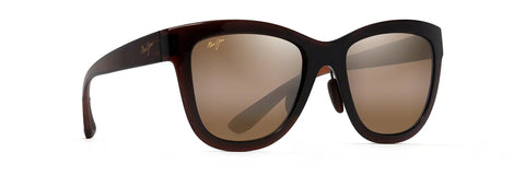 ANUENUE Classic Sunglasses