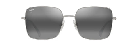 LIPINE Fashion Sunglasses
