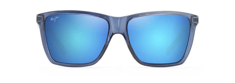 CRUZEM Rectangular Sunglasses