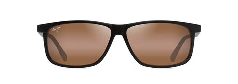 PŪLAMA Rectangular Sunglasses