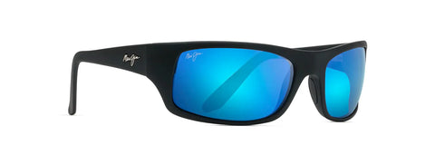 PEAHI Wrap Sunglasses