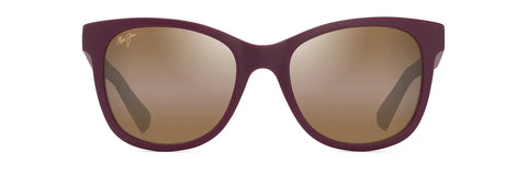 KIOPA‘A Cat-eye Sunglasses