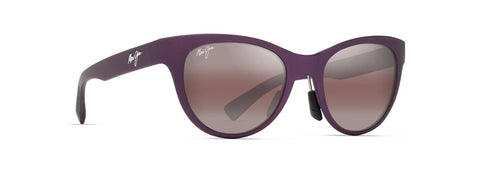 HULAHĒ Cat-eye Sunglasses