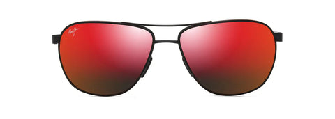CASTLES Aviators Sunglasses