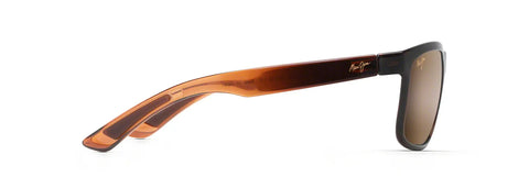 HUELO Rectangular Sunglasses
